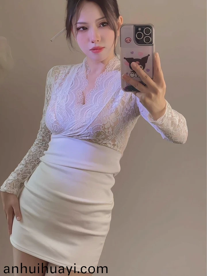 欧美性猛交xxxx乱大交极品